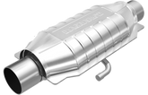 Magnaflow 94019from Nemesis UK